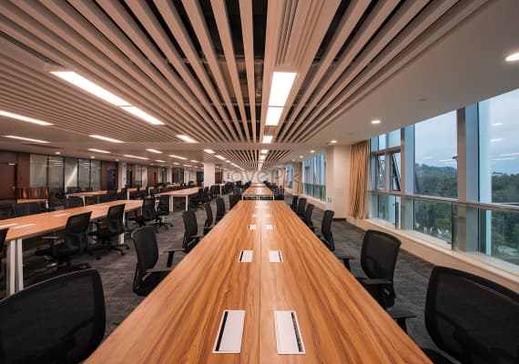 重庆顺涌恒商务信息咨询有限公司